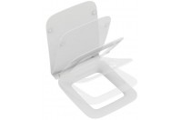 Teorema 2.0 capac wc cu inchidere lenta 